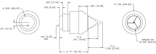CL1538_body