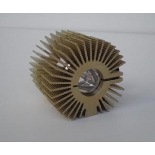 CL1567