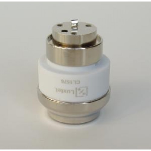 CL1576