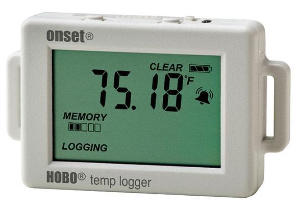 HOBO-UX100-Temperature-Data-Logger-UX100-001