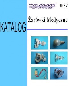 KATALOG_cr